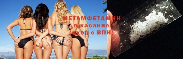 крисы Дмитровск