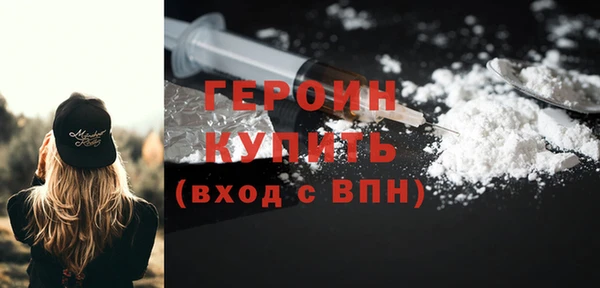 дмт Дмитров