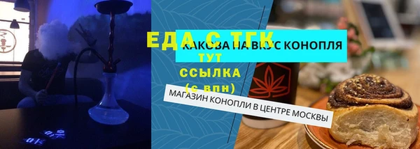 ГАЛЛЮЦИНОГЕННЫЕ ГРИБЫ Дмитриев