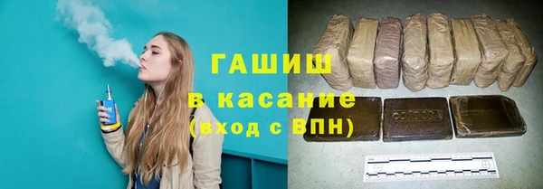 ГАЛЛЮЦИНОГЕННЫЕ ГРИБЫ Дмитриев