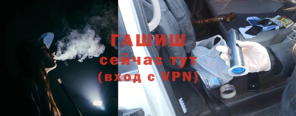 дмт Дмитров