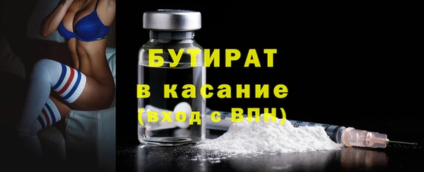 ГАЛЛЮЦИНОГЕННЫЕ ГРИБЫ Дмитриев
