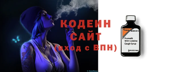 дмт Дмитров