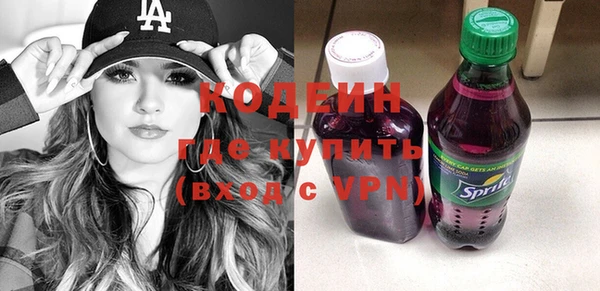 дмт Дмитров