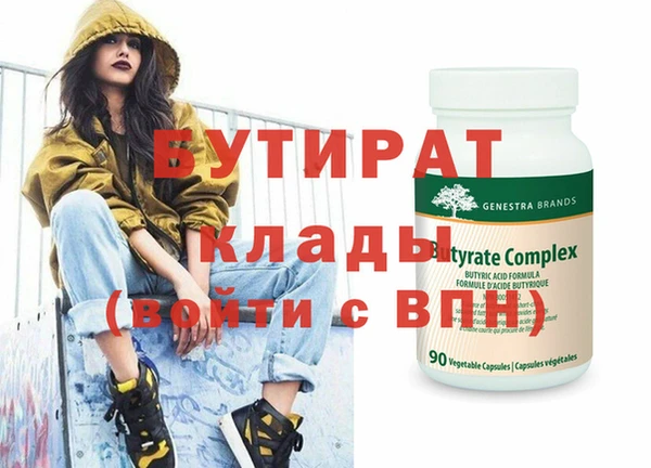 ГАЛЛЮЦИНОГЕННЫЕ ГРИБЫ Дмитриев