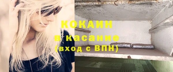 дмт Дмитров