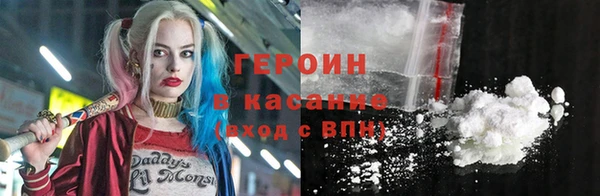 ГАЛЛЮЦИНОГЕННЫЕ ГРИБЫ Дмитриев